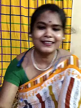 yoursweety09 live sex cam