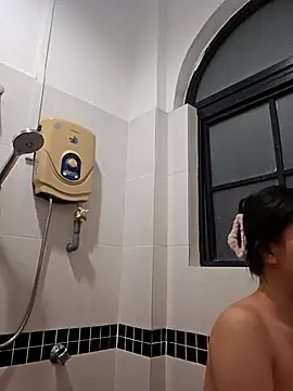 lirz06 live sex cam