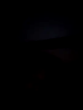 devil43521 live sex cam