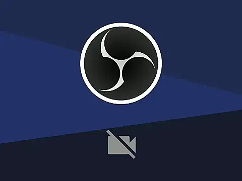 Novalux_ch's web cam