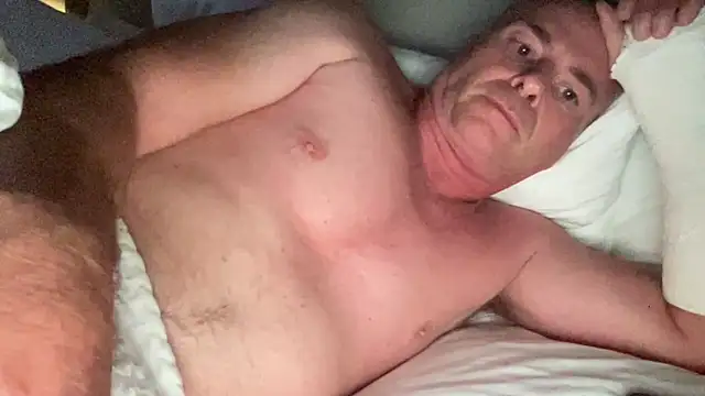 DilfSkater76's web cam