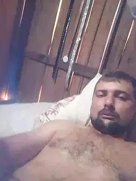 Paulogjj66's web cam