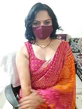 khushikhushi live sex cam