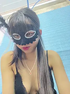 cam_5733's web cam