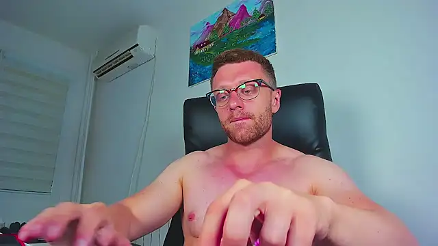 Findom_guy's cam snapshot