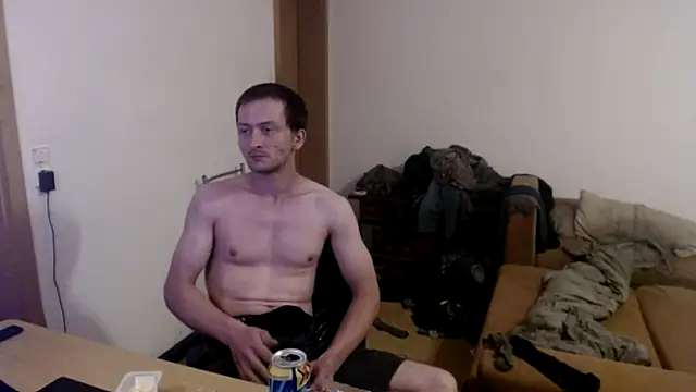 sexymann92's web cam