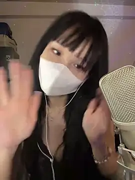 twlilybae live sex cam