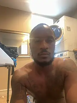 bigzaddycoco's web cam