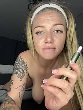 Devil_Minds live sex cam