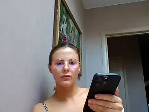 sirena124's web cam