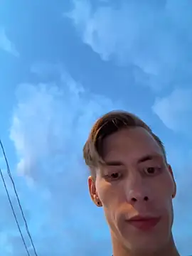 ERICK__DEEN live sex cam