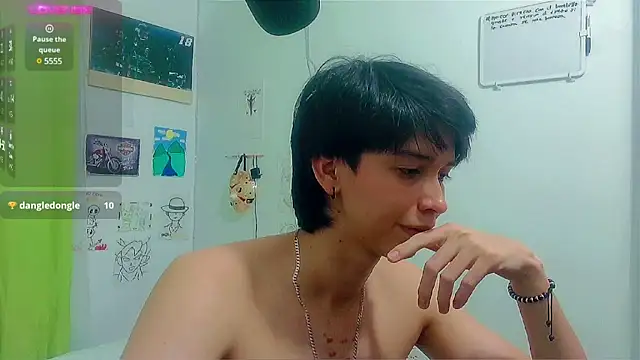 Andy_gray live sex cam