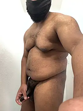 daddythiccklegg live sex cam