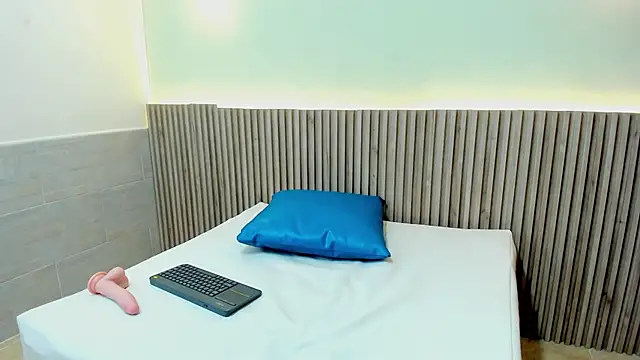 JOHAN_PIAS1 live sex cam