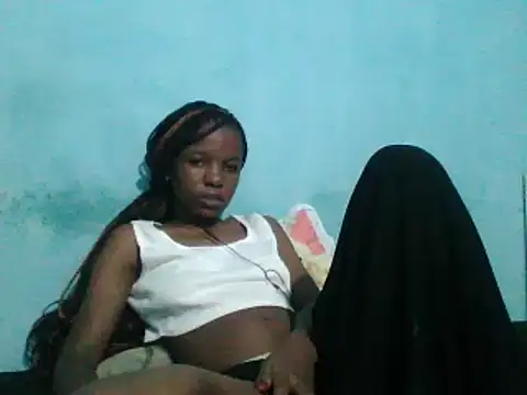 sweetchic_'s cam snapshot