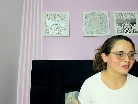 jess_sweet_xxx's web cam