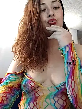 LisbethMoore_'s web cam