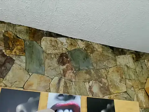 Kathhia_'s web cam