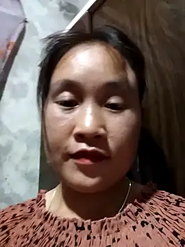 mpchaom57's web cam