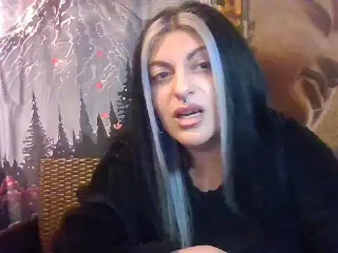 bvbyscorpio666's web cam