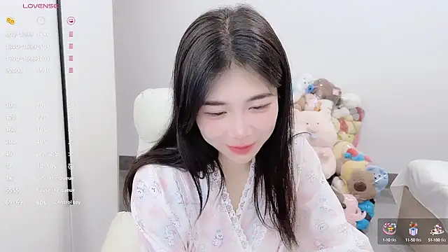 White-Star's web cam