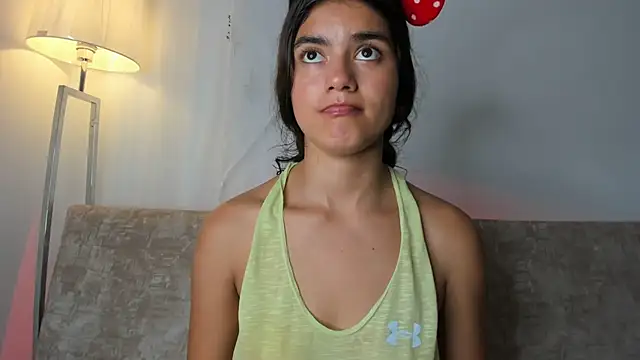 ikaweri's web cam