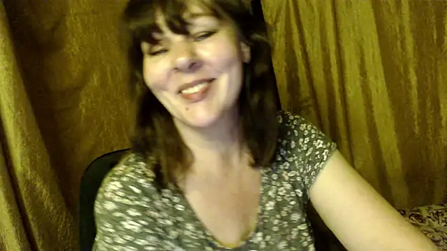 karina_ren_'s web cam