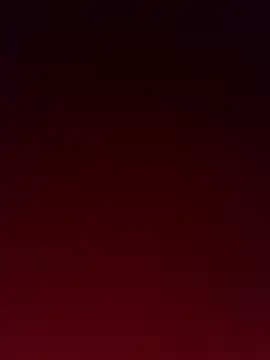 welse11y's web cam