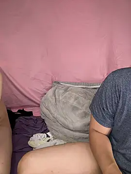 wasamibaby's web cam
