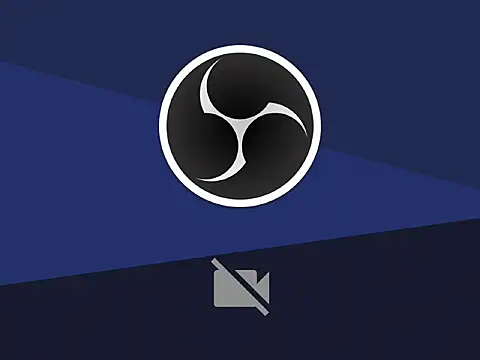 jazz_twinks's web cam