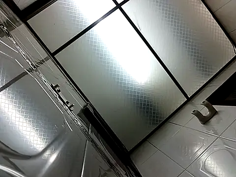 ZAFIRO--18's web cam