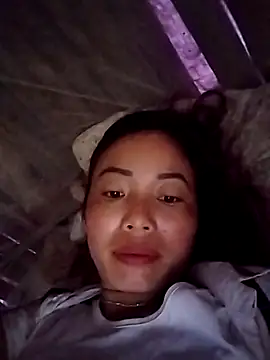 mpchaom97's web cam