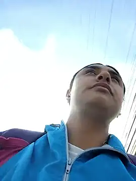 _Sol-87_'s web cam