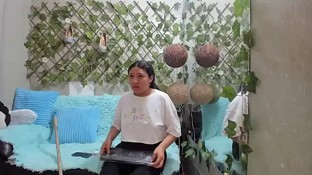 madison_grande's web cam
