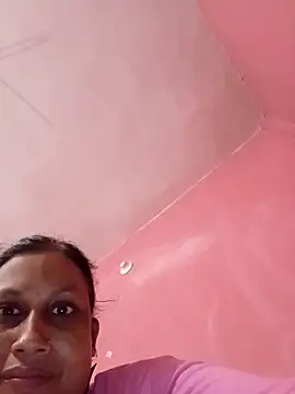 Misti-meye01's web cam