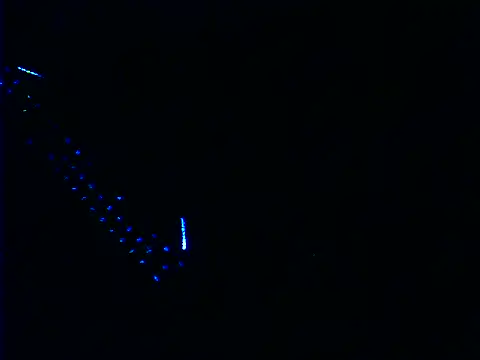 igracek30's web cam