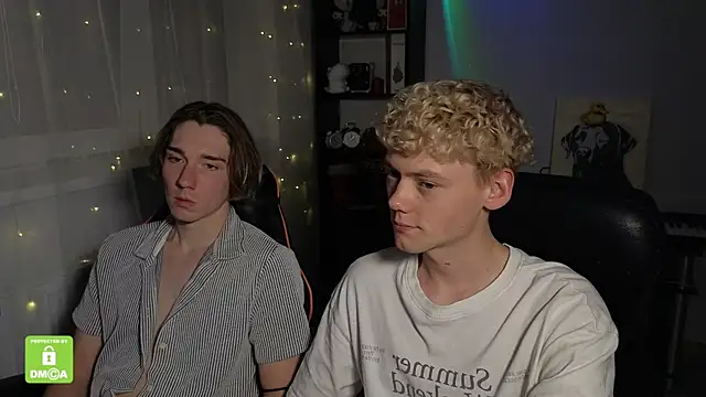Big_stik19 live sex cam
