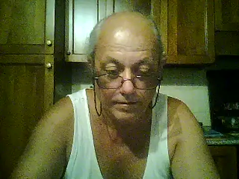 gianbragallini live sex cam
