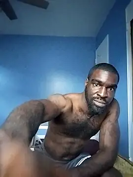 Solodick12 live sex cam