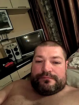 Dywa82 live sex cam