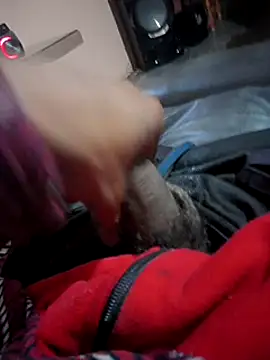 pussyloverkin1111 live sex cam