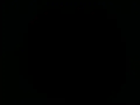 GaruBD live sex cam