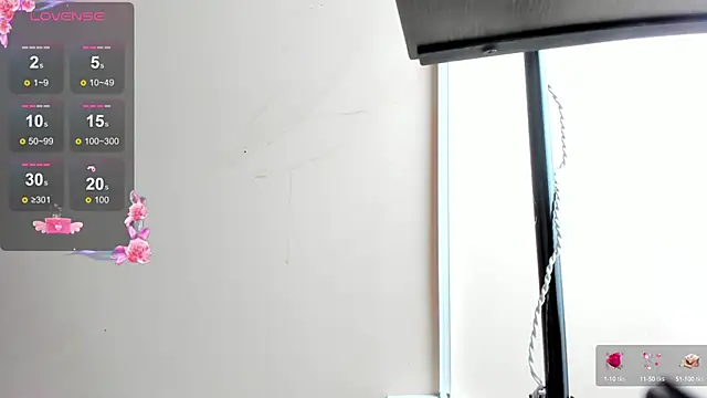 NOHA_LEEE live sex cam
