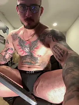 DimitriSullivan_ live sex cam