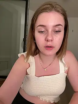 MaribelRiver live sex cam