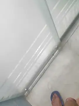 Sexy-lord live sex cam