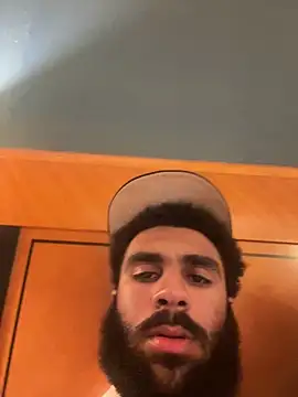 VelairTv live sex cam