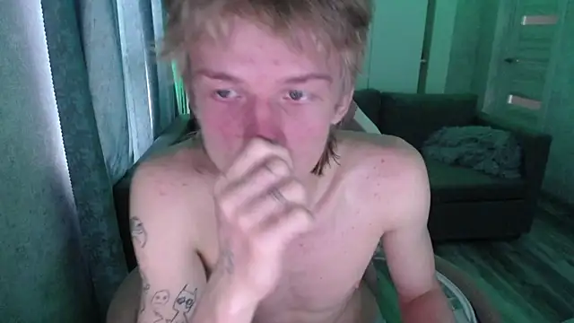 sweetserenity5 live sex cam