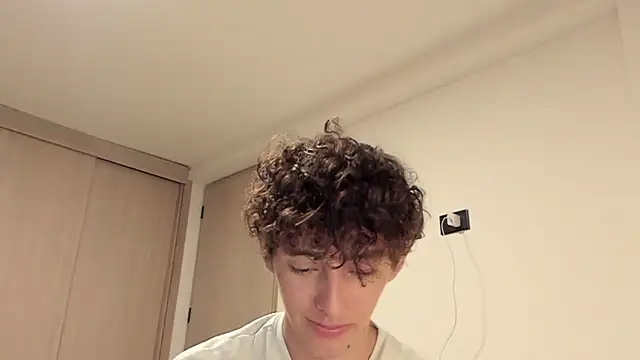 miketwink live sex cam