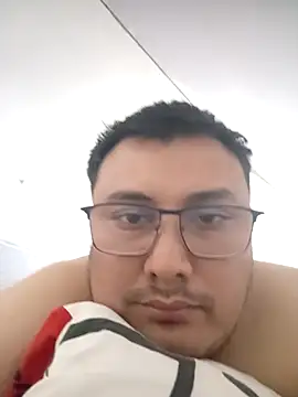 millanto live sex cam